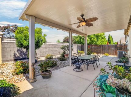 2151 Langtree Dr, Roseville, CA 95747 Photo