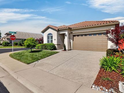 2151 Langtree Dr, Roseville, CA 95747 Photo