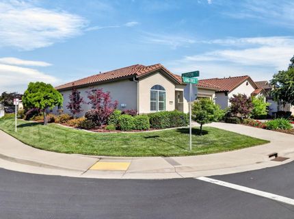 2151 Langtree Dr, Roseville, CA 95747 Photo