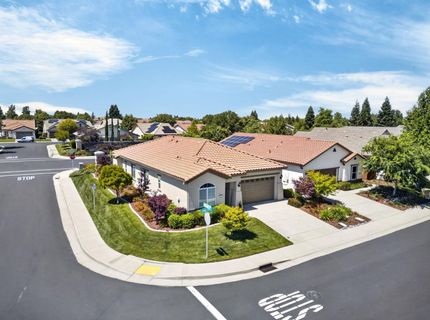 2151 Langtree Dr, Roseville, CA 95747 Photo