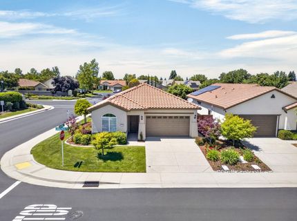 2151 Langtree Dr, Roseville, CA 95747 Photo