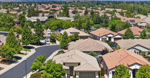 2151 Langtree Dr, Roseville, CA 95747 Photo