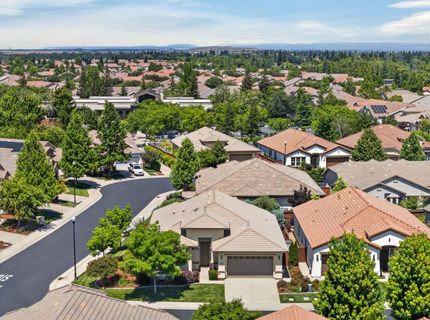 2151 Langtree Dr, Roseville, CA 95747 Photo