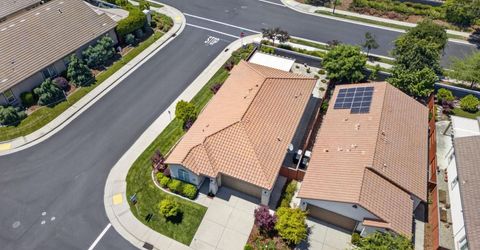 2151 Langtree Dr, Roseville, CA 95747 Photo