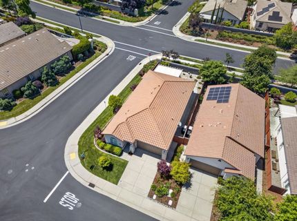 2151 Langtree Dr, Roseville, CA 95747 Photo