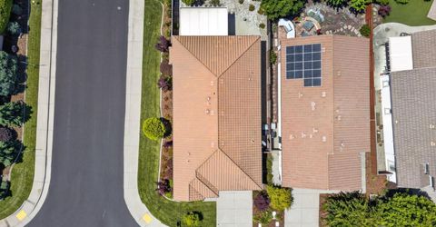 2151 Langtree Dr, Roseville, CA 95747 Photo