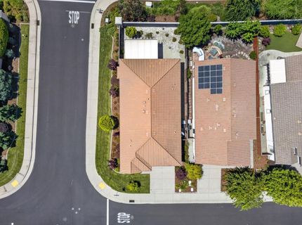 2151 Langtree Dr, Roseville, CA 95747 Photo