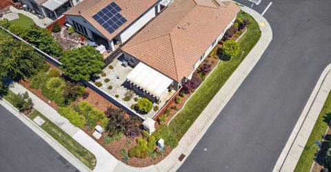 2151 Langtree Dr, Roseville, CA 95747 Photo