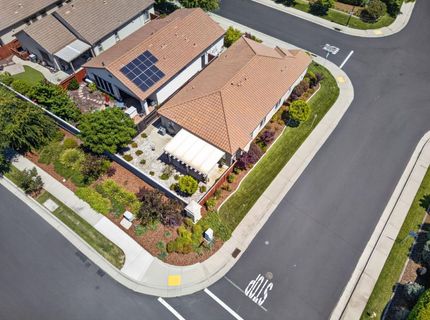 2151 Langtree Dr, Roseville, CA 95747 Photo