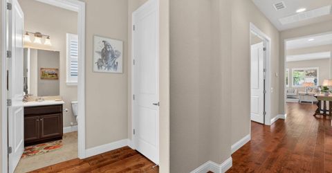 2151 Langtree Dr, Roseville, CA 95747 Photo