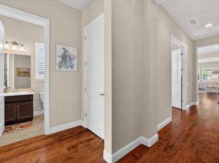 2151 Langtree Dr, Roseville, CA 95747 Photo
