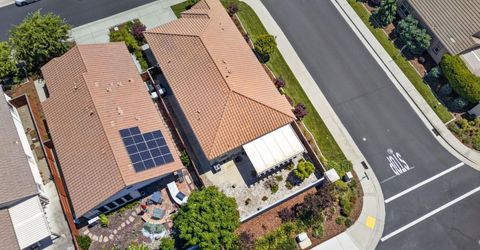 2151 Langtree Dr, Roseville, CA 95747 Photo