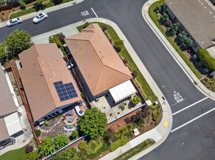 2151 Langtree Dr, Roseville, CA 95747 Photo