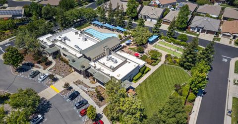 2151 Langtree Dr, Roseville, CA 95747 Photo
