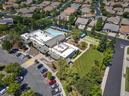 2151 Langtree Dr, Roseville, CA 95747 Photo