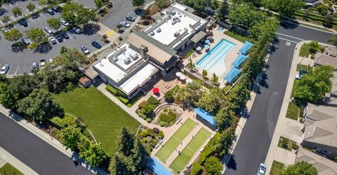 2151 Langtree Dr, Roseville, CA 95747 Photo