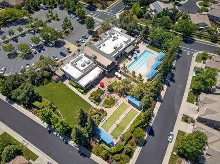2151 Langtree Dr, Roseville, CA 95747 Photo
