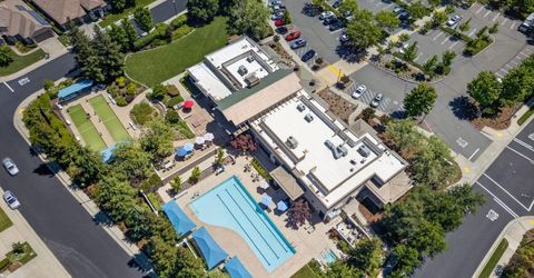 2151 Langtree Dr, Roseville, CA 95747 Photo