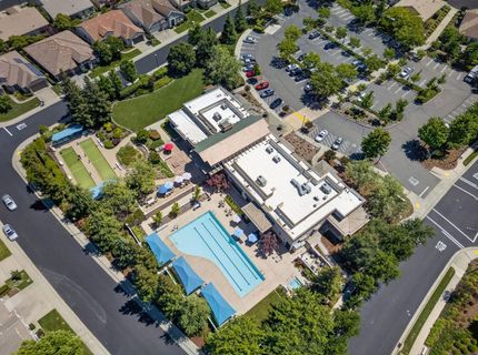 2151 Langtree Dr, Roseville, CA 95747 Photo
