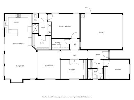 2151 Langtree Dr, Roseville, CA 95747 Photo