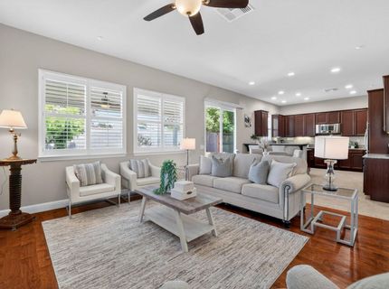 2151 Langtree Dr, Roseville, CA 95747 Photo