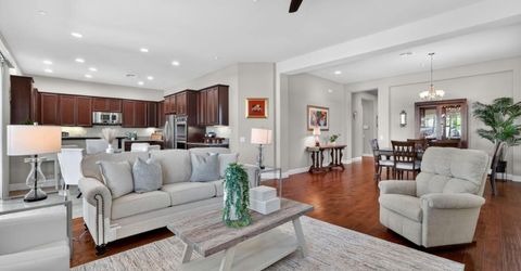 2151 Langtree Dr, Roseville, CA 95747 Photo