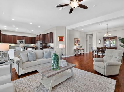 2151 Langtree Dr, Roseville, CA 95747 Photo