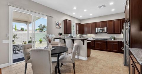 2151 Langtree Dr, Roseville, CA 95747 Photo