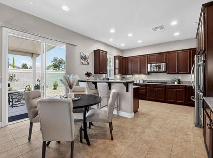 2151 Langtree Dr, Roseville, CA 95747 Photo