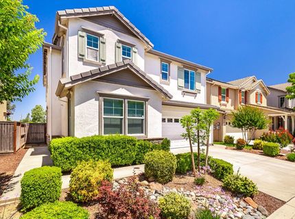 9733 Tribeca Dr, Sacramento, CA 95829 Photo
