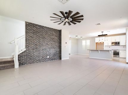 9733 Tribeca Dr, Sacramento, CA 95829 Photo