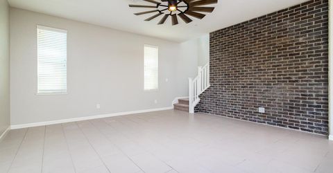 9733 Tribeca Dr, Sacramento, CA 95829 Photo