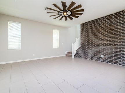 9733 Tribeca Dr, Sacramento, CA 95829 Photo