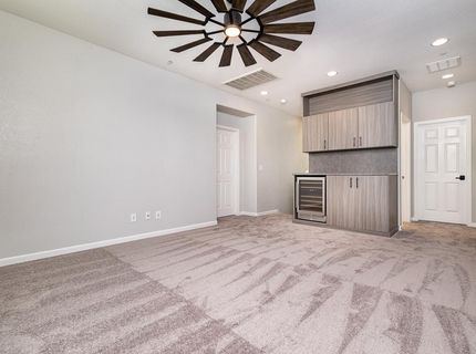 9733 Tribeca Dr, Sacramento, CA 95829 Photo