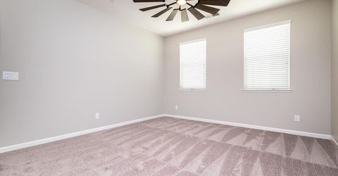 9733 Tribeca Dr, Sacramento, CA 95829 Photo