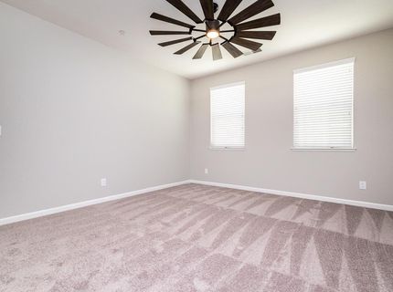 9733 Tribeca Dr, Sacramento, CA 95829 Photo