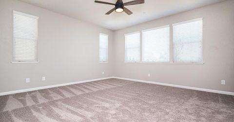 9733 Tribeca Dr, Sacramento, CA 95829 Photo