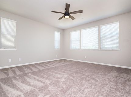 9733 Tribeca Dr, Sacramento, CA 95829 Photo