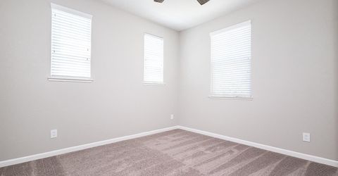 9733 Tribeca Dr, Sacramento, CA 95829 Photo