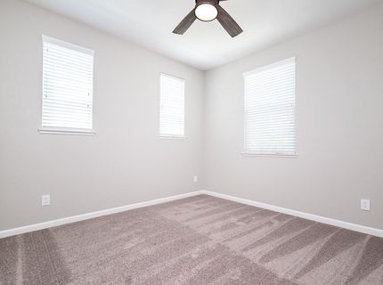 9733 Tribeca Dr, Sacramento, CA 95829 Photo