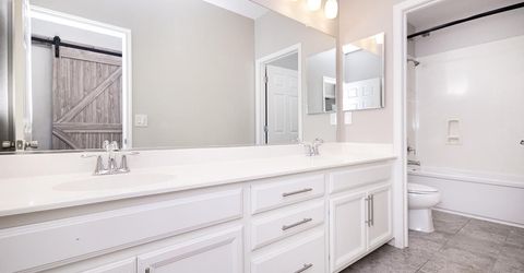 9733 Tribeca Dr, Sacramento, CA 95829 Photo