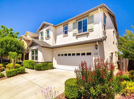 9733 Tribeca Dr, Sacramento, CA 95829 Photo