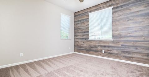 9733 Tribeca Dr, Sacramento, CA 95829 Photo