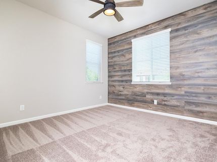 9733 Tribeca Dr, Sacramento, CA 95829 Photo