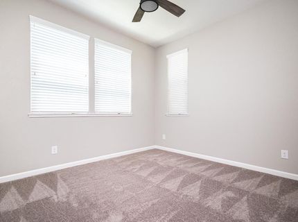 9733 Tribeca Dr, Sacramento, CA 95829 Photo