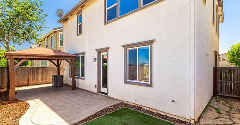 9733 Tribeca Dr, Sacramento, CA 95829 Photo