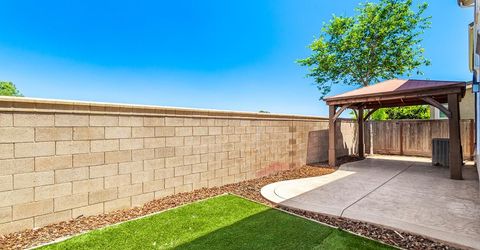 9733 Tribeca Dr, Sacramento, CA 95829 Photo