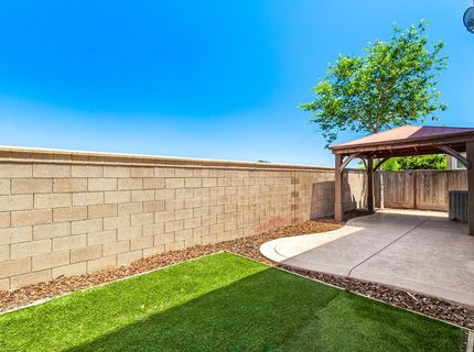 9733 Tribeca Dr, Sacramento, CA 95829 Photo
