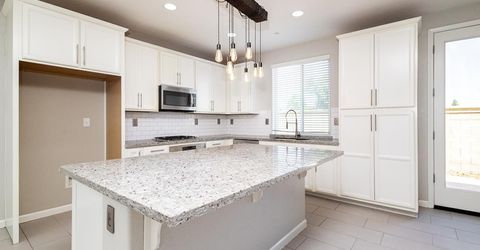 9733 Tribeca Dr, Sacramento, CA 95829 Photo