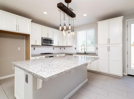9733 Tribeca Dr, Sacramento, CA 95829 Photo